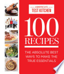 100_recipes