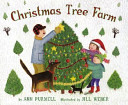 Christmas_tree_farm