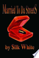 Married_to_da_streets