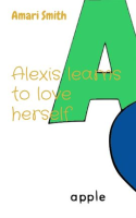 Alexis_Learns_to_Love_Herself