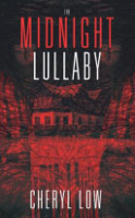 The_Midnight_Lullaby