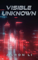 Visible_Unknown