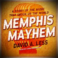 Memphis_Mayhem