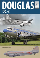 Douglas_DC-3