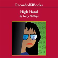 High_Hand