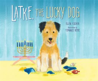Latke__the_Lucky_Dog