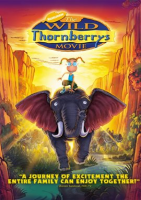 The_Wild_Thornberrys_Movie