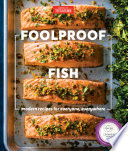 Foolproof_fish