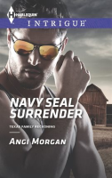 Navy_SEAL_Surrender