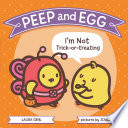 Peep_and_Egg