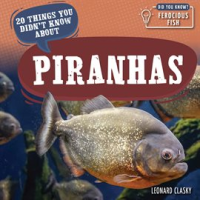 20_Things_You_Didn_t_Know_About_Piranhas