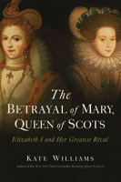 The_Betrayal_of_Mary__Queen_of_Scots