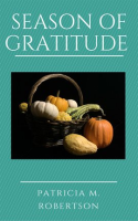 Season_of_Gratitude