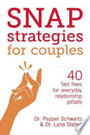 Snap_strategies_for_couples