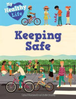Keeping_Safe