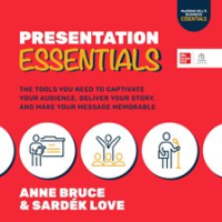 Presentation_Essentials