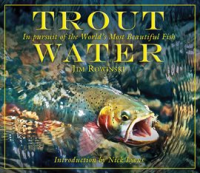 Trout_Water
