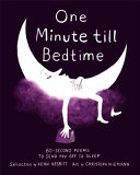 One_minute_till_bedtime