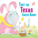 Tiny_the_Texas_Easter_Bunny