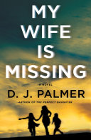 My_wife_is_missing