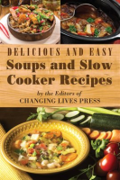 Delicious_and_Easy_Soups_and_Slow_Cooker_Recipes