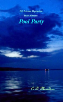 Pool_Party