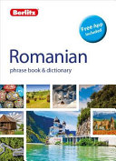 Romanian_phrase_book___dictionary