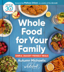 Whole_food_for_your_family
