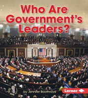 Who_Are_Government_s_Leaders_
