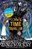 The_Accidental_Time_Traveller