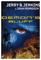 Demon_s_Bluff