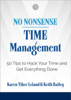 No_Nonsense__Time_Management