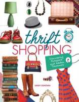 Thrift_Shopping