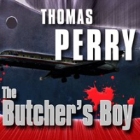 The_Butcher_s_Boy