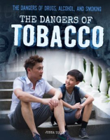 The_Dangers_of_Tobacco