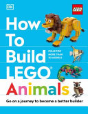 How_to_build_LEGO_animals