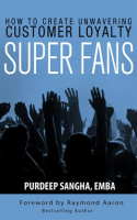 Super_Fans