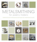 Metalsmithing_for_jewelry_makers