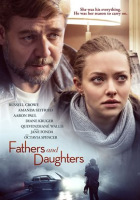Fathers___Daughters