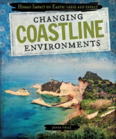 Changing_Coastline_Environments