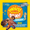 Weird_But_True_Ocean