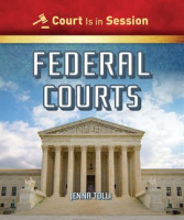 Federal_Courts
