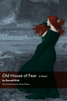 Old_House_of_Fear