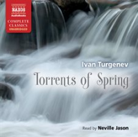 The_Torrents_of_Spring