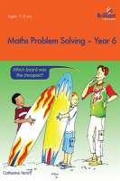 Maths_Problem_Solving_Year_6