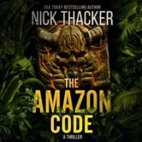 The_Amazon_Code