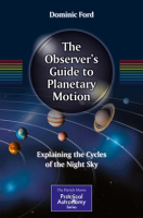The_Observer_s_Guide_to_Planetary_Motion