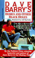 Homes_and_Other_Black_Holes