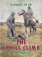 The_Uphill_Climb