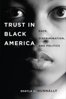 Trust_in_Black_America